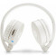 Гарнитура HP H7000 Wireless Headset (G1Y51AA)