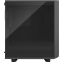 Корпус Fractal Design Meshify 2 Compact TG Light Tint Gray - FD-C-MES2C-04 - фото 11