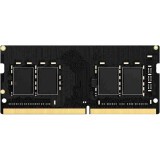 Оперативная память 8Gb DDR-III 1600MHz Hikvision SO-DIMM (HKED3082BAA2A0ZA1/8G)
