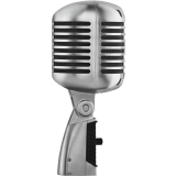 Микрофон Shure 55SH SERIES II