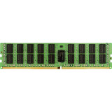 Модуль памяти Synology D4RD-2666-32G