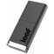 USB Flash накопитель 16Gb Leef Magnet Graphite - LFMGN-016CBR