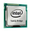 Процессор S1155 Intel Core i5 - 2400 OEM - CM8062300834106