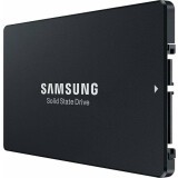 Накопитель SSD 3.84Tb Samsung PM883 (MZ7LH3T8HMLT) OEM (MZ7LH3T8HMLT-00005)