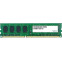 Оперативная память 4Gb DDR-III 1600MHz Apacer (AU04GFA60CATBGJ) - DG.04G2K.KAM