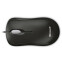 Мышь Microsoft Basic Optical Mouse Black (4YH-00007) - фото 4