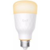 Умная лампочка Yeelight Smart Led Bulb 1S (Dimmable) (YLDP15YL)