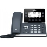 VoIP-телефон Yealink SIP-T53