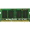 Оперативная память 4Gb DDR-III 1600MHz Kingston SO-DIMM (KVR16LS11/4) - KVR16LS11/4WP