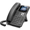 VoIP-телефон Fanvil (Linkvil) X3S (rev. B) - X3S rev.B - фото 2
