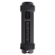 USB Flash накопитель 128Gb Corsair Survivor Stealth (CMFSS3B-128GB) - фото 2