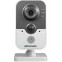 IP камера Hikvision DS-2CD2442FWD-IW 2.8мм - фото 2