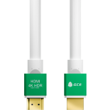 Кабель HDMI - HDMI, 1м, Greenconnect GCR-51295