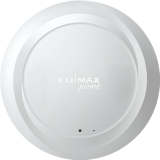 Wi-Fi точка доступа Edimax CAX1800