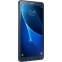 Планшет Samsung Galaxy Tab A SM-T580 Blue - SM-T580NZBASER - фото 2