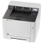 Принтер Kyocera Ecosys P5026cdw - 1102RB3NL0 - фото 2