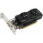 Видеокарта NVIDIA GeForce GTX 1050 Ti MSI 4Gb (GTX 1050 Ti 4GT LP) - фото 3
