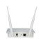 Wi-Fi точка доступа D-Link DAP-2360 - фото 2