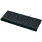 Клавиатура Logitech K280e Black (920-005215) - фото 2