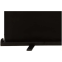 Экран Cactus FloorCompactExpert 90x120см (CS-PSFLCE-120X90) - фото 2