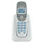 Радиотелефон Texet TX-D6905A White