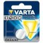 Батарейка Varta (CR1632, 1 шт)