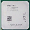 Процессор AMD FX-Series FX-8370E OEM - FD837EWMW8KHK