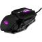 Мышь Sven RX-G815 Black - фото 3