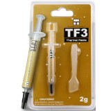 Термопаста Thermalright TF3 (2 г) (TF3-2G)