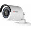 Камера Hikvision DS-T100 2.8мм - фото 2