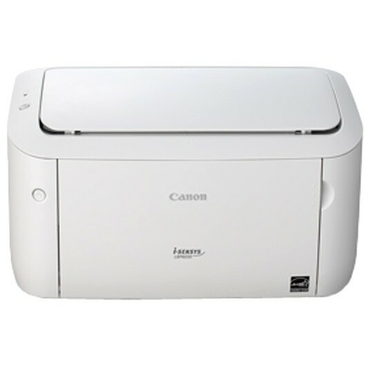 Принтер Canon i-SENSYS LBP-6030 - 8468B008