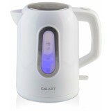 Чайник Galaxy GL0212 (гл0212л)