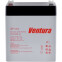 Аккумуляторная батарея Ventura GP12-5 - BAVRGP125