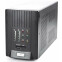 ИБП Powercom Smart King Pro+ SPT-500 - 1154030
