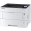 Принтер Kyocera Ecosys P4140dn - 1102Y43NL0