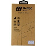Защитное стекло MANGO Device MDG-P6P