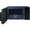 Микроволновая печь Samsung MS23T5018AK - MS23T5018AK/BW - фото 3