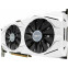 Видеокарта NVIDIA GeForce GTX 1060 ASUS 6Gb (DUAL-GTX1060-6G) - фото 5