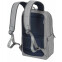 Рюкзак для ноутбука Riva 7760 Grey - фото 6