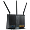 Wi-Fi маршрутизатор (роутер) ASUS DSL-AC68U - фото 2