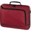 Ноутбук HAMA Sportsline Bordeaux Red (H-101175) - 00101175