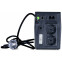 ИБП ExeGate Power Smart ULB-800 LCD (EURO,RJ,USB) - EP212517RUS - фото 3
