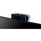 Камера Sony PS5 HD Camera (CFI-ZEY1/PS719321309)