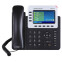 VoIP-телефон Grandstream GXP2140 - фото 2