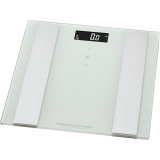 Напольные весы ProfiCare PC-PW 3007 FA 8 in 1 White
