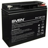 Аккумуляторная батарея Sven SV12170 (SV-0222017)