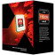 Процессор AMD FX-Series FX-8350 BOX - FD8350FRHKBOX