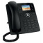 VoIP-телефон Snom D735 Black