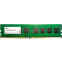 Оперативная память 8Gb DDR4 2400MHz Foxline (FL2400D4U17-8G)
