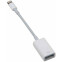 Переходник USB - Lightning, Apple MD821ZM